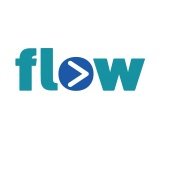 Flow-logo-260012.jpg