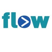 Flow-logo-260013.jpg