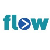 Flow-logo-260014.jpg