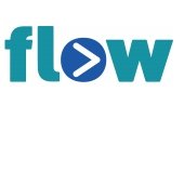Flow-logo-260015.jpg