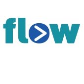 Flow-logo-260016.jpg