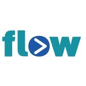 Flow-logo-260017.jpg
