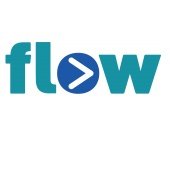 Flow-logo-260023.jpg