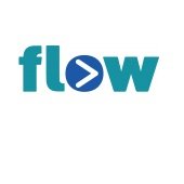 Flow-logo-260024.jpg