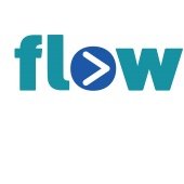 Flow-logo-260025.jpg