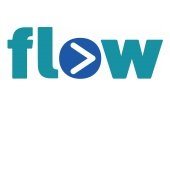 Flow-logo-260028.jpg