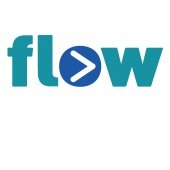 Flow-logo-260029.jpg