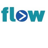 Flow-logo-260031.jpg