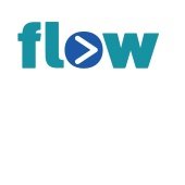 Flow-logo-260033.jpg