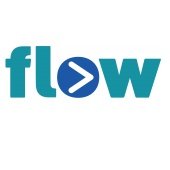 Flow-logo-260034.jpg