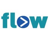 Flow-logo-260036.jpg