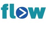 Flow-logo-260040.jpg