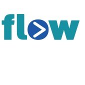 Flow-logo-260041.jpg