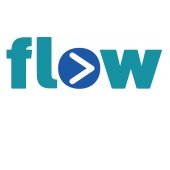 Flow-logo-260044.jpg