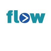 Flow-logo-260047.jpg