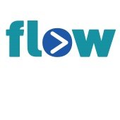 Flow-logo-260048.jpg