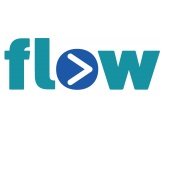 Flow-logo-260049.jpg