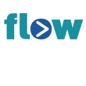 Flow-logo-260050.jpg