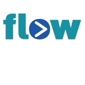 Flow-logo-260051.jpg