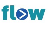 Flow-logo-260052.jpg