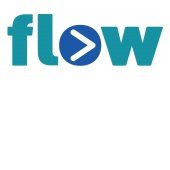 Flow-logo-260053.jpg