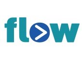Flow-logo-260054.jpg