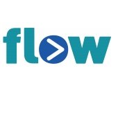 Flow-logo-260055.jpg