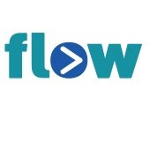 Flow-logo-26008.jpg