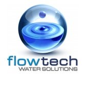 Flowtechtrans5.jpg