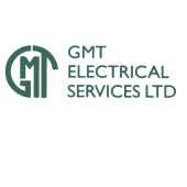 GMT Electrical Services Ltd