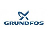 Grundfos_Logo-B_Blue-RGB100.jpg