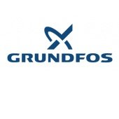 Grundfos_Logo-B_Blue-RGB101.jpg