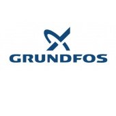Grundfos_Logo-B_Blue-RGB102.jpg