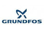 Grundfos_Logo-B_Blue-RGB104.jpg