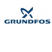 Grundfos_Logo-B_Blue-RGB106.jpg