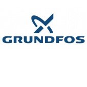 Grundfos_Logo-B_Blue-RGB107.jpg