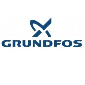 Grundfos_Logo-B_Blue-RGB109.jpg
