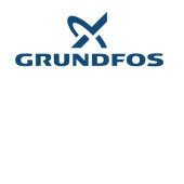 Grundfos_Logo-B_Blue-RGB111.jpg