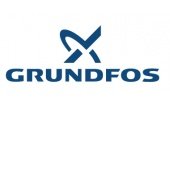 Grundfos_Logo-B_Blue-RGB113.jpg