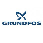 Grundfos_Logo-B_Blue-RGB114.jpg