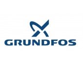 Grundfos_Logo-B_Blue-RGB115.jpg