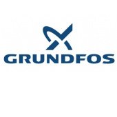Grundfos_Logo-B_Blue-RGB116.jpg