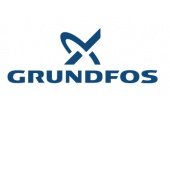Grundfos_Logo-B_Blue-RGB118.jpg