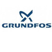 Grundfos_Logo-B_Blue-RGB120.jpg