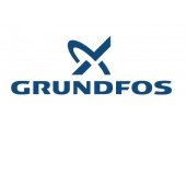 Grundfos_Logo-B_Blue-RGB121.jpg