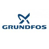 Grundfos_Logo-B_Blue-RGB124.jpg