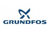 Grundfos_Logo-B_Blue-RGB126.jpg