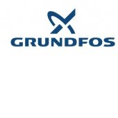 Grundfos_Logo-B_Blue-RGB71.jpg