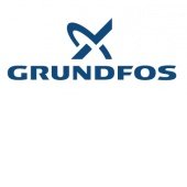 Grundfos_Logo-B_Blue-RGB76.jpg