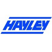 Hayley Group Ltd
